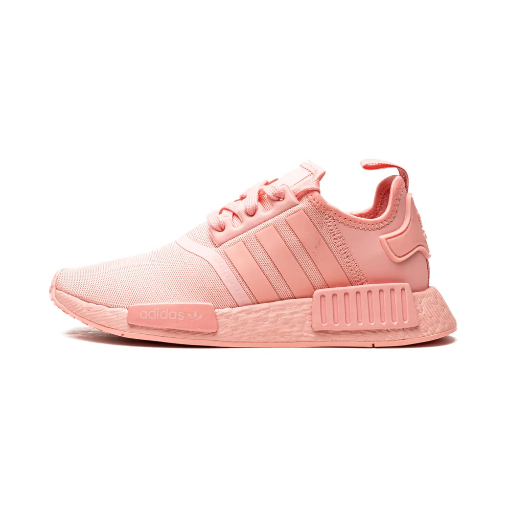 adidas NMD R1 Glow Pink (Youth)