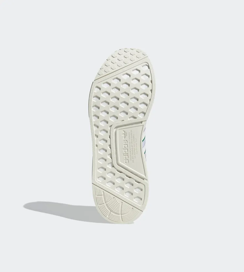 adidas-nmd GX9885