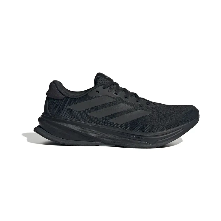 adidas-supernova JS0493