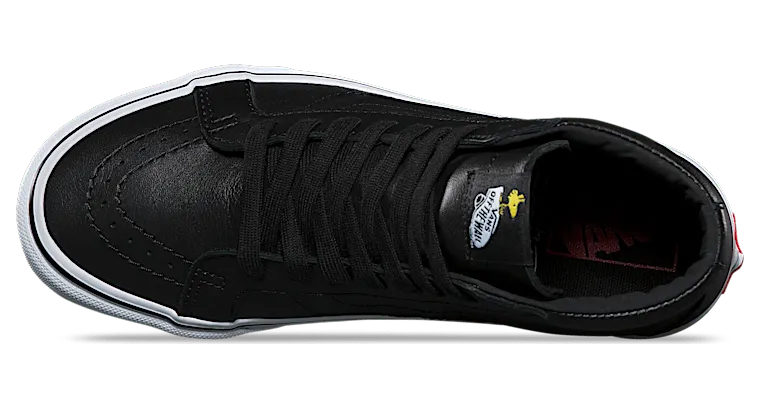 vans-sk8-hi VN0A2XSBQX5