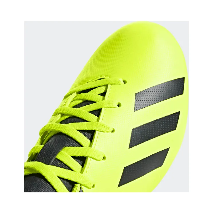 adidas-sneaker DB2420