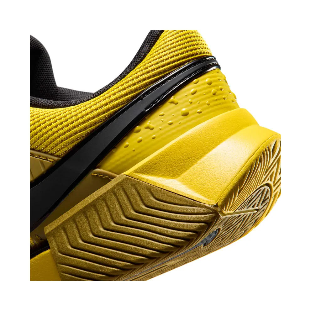 NikeCourt Air Zoom Vapor Pro Yellow (IQ5181-300)
