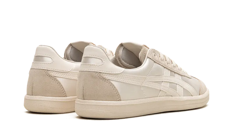 Onitsuka Tiger Tokuten “White Beige” (1183C247-100)