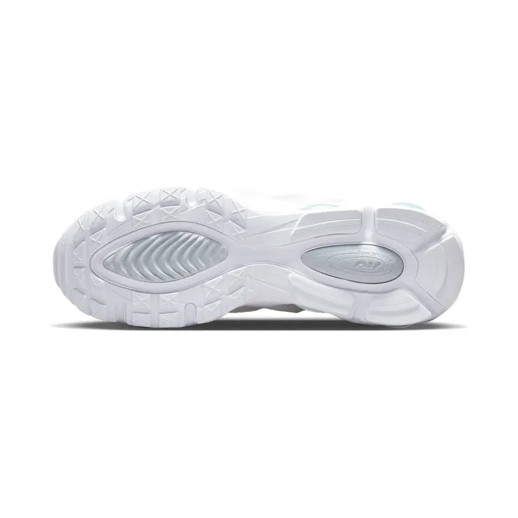 nike-air-max DQ3984-102