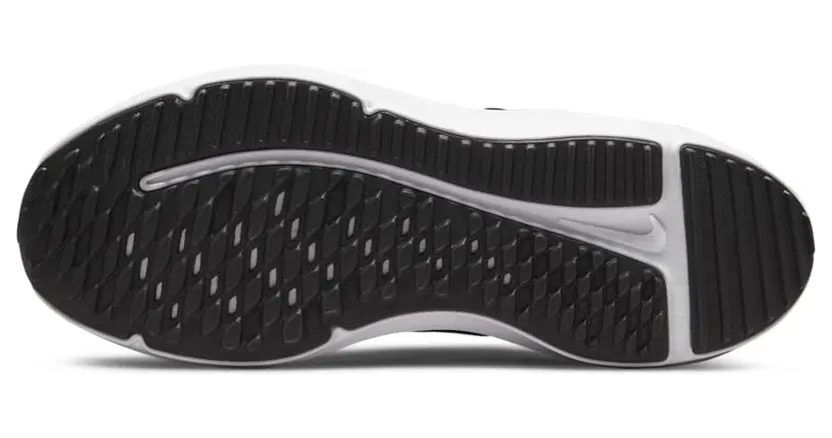 nike-downshifter DM4193-003
