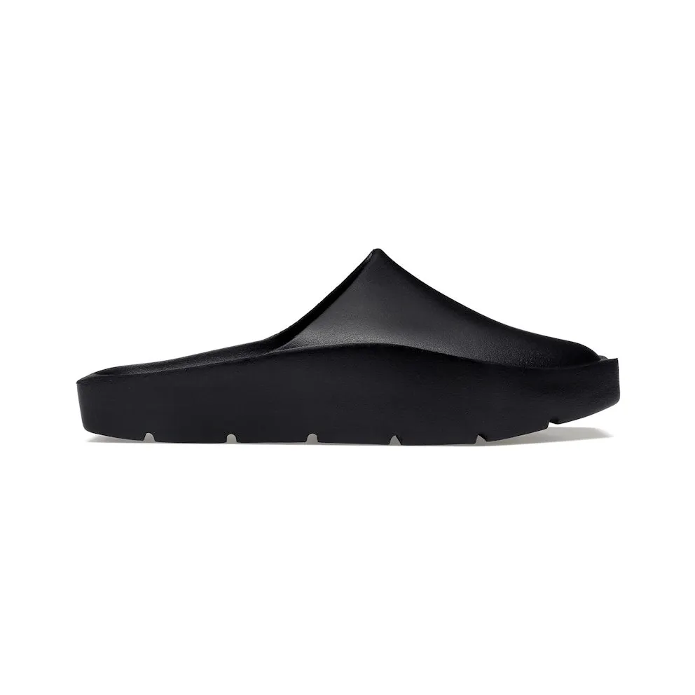 Jordan Hex Mule SP Billie Eilish Black (DQ8337-001)