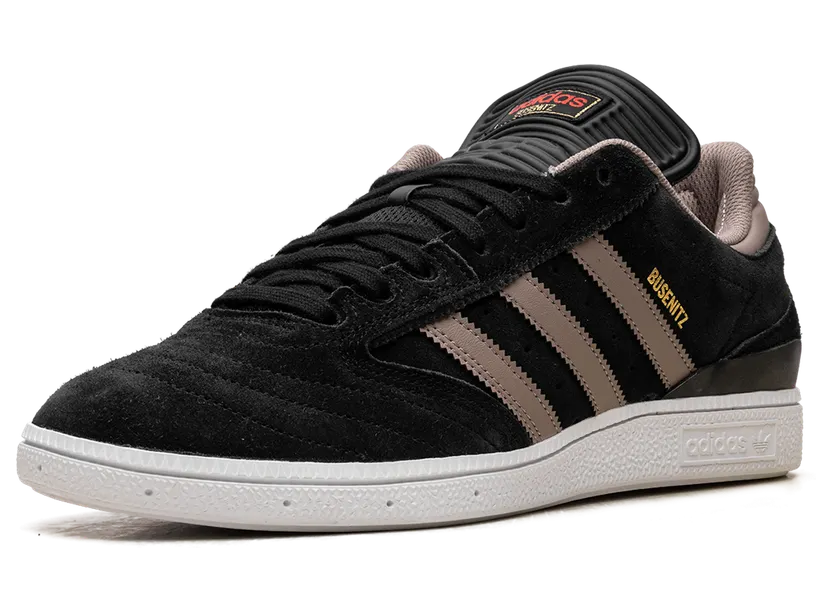 adidas-busenitz GW3185