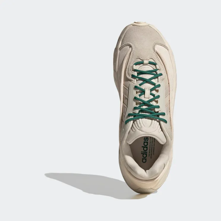 adidas-oznova GX4507