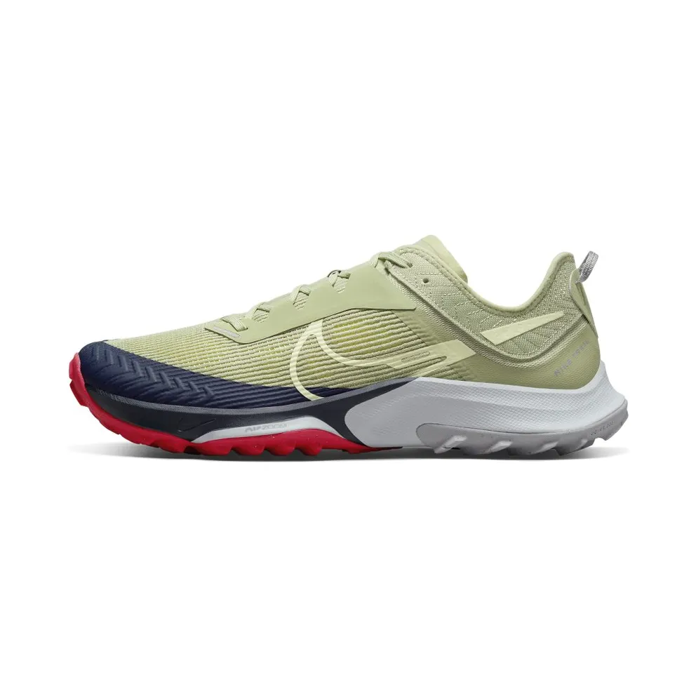 Nike Air Zoom Terra Kiger 8 Trail Running Green (DH0649-300)