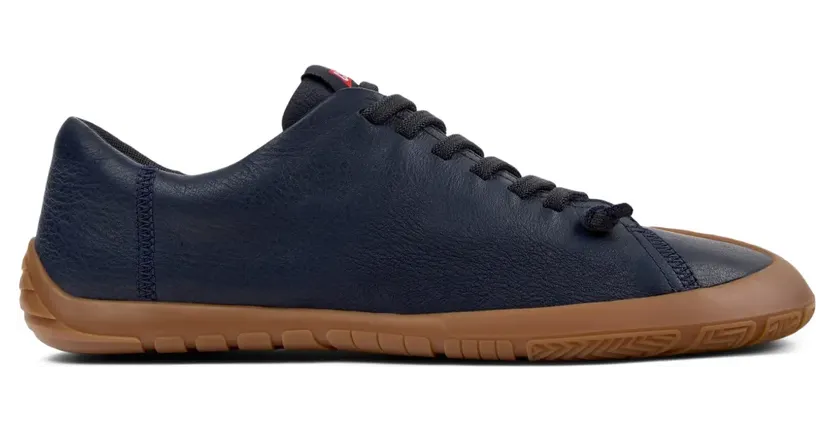 camper-sneaker K101114005