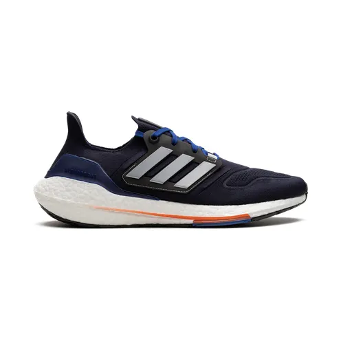 adidas-ultraboost GX6642