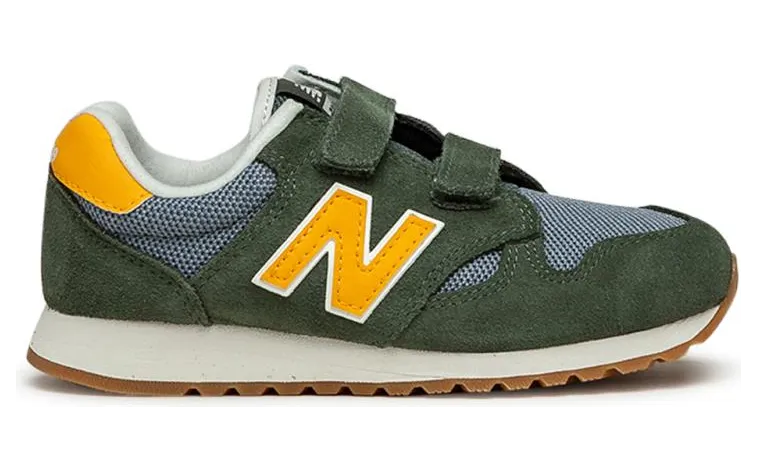new-balance-520 780630-40-12