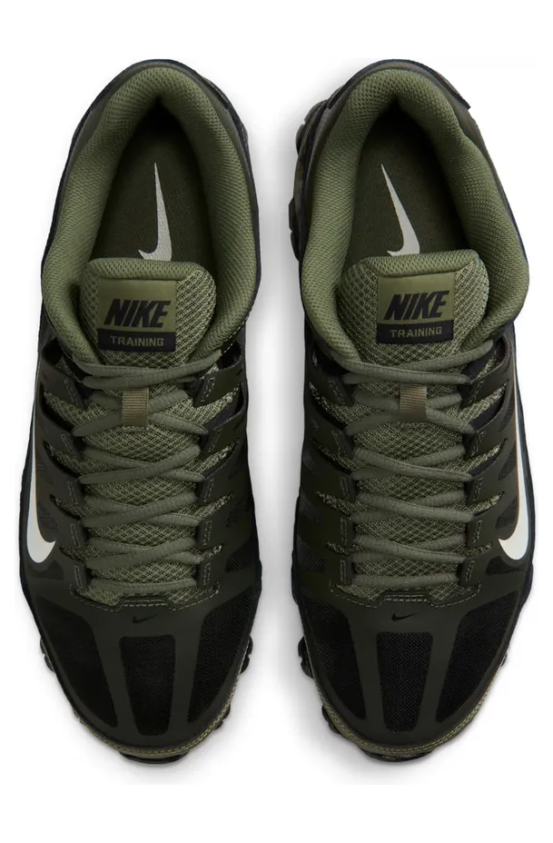 nike-reax-8-tr 621716-300