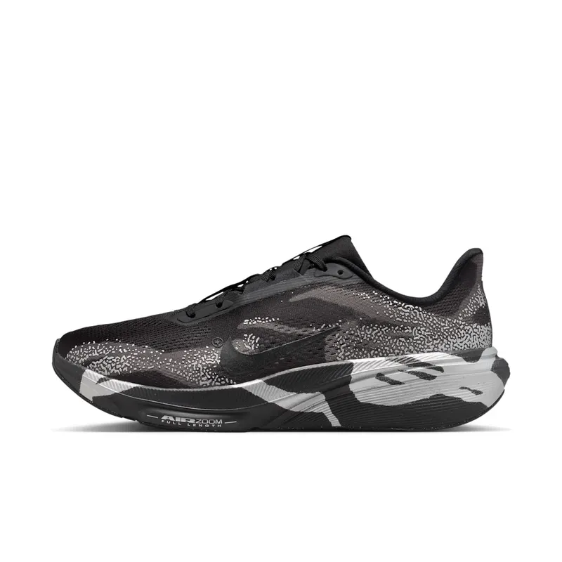 Nike Pegasus 42 “Disrupt” (IQ3928-001)