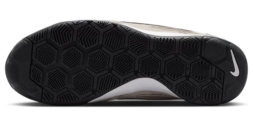 nike-gato II7085-200