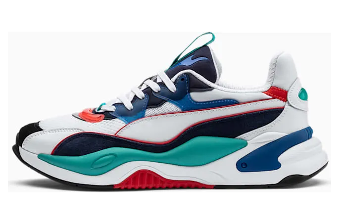 puma-rs-2k 373309-11