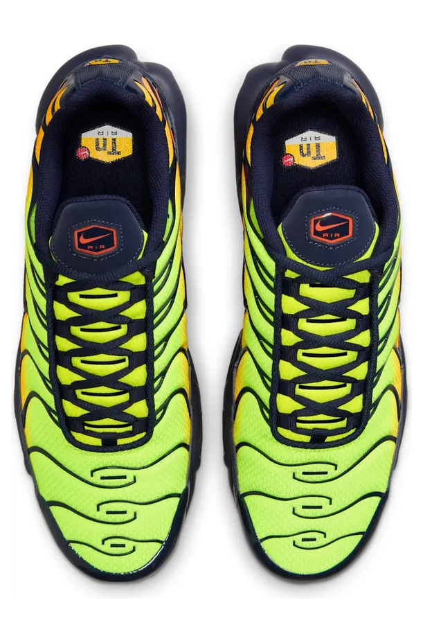 nike-air-max DM0032-701
