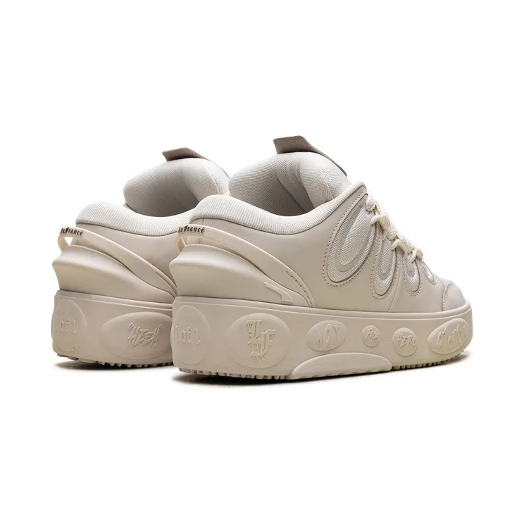 puma-lafrance 310864-01