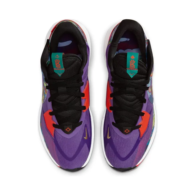 nike-kyrie-low-5 DJ6012-002