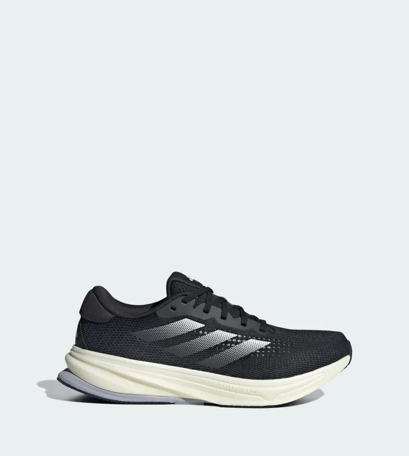 Adidas Supernova IG8245