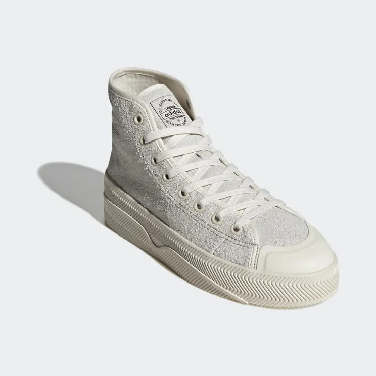 adidas-originals-nizza GX6310