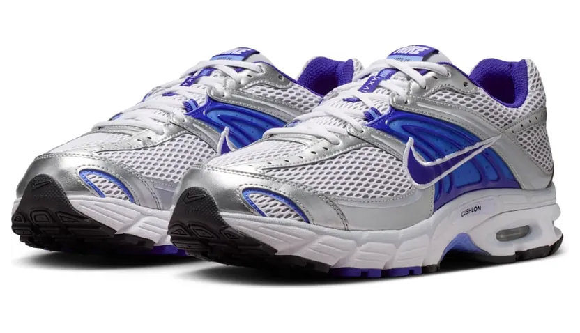 nike-air-max IO9279-101