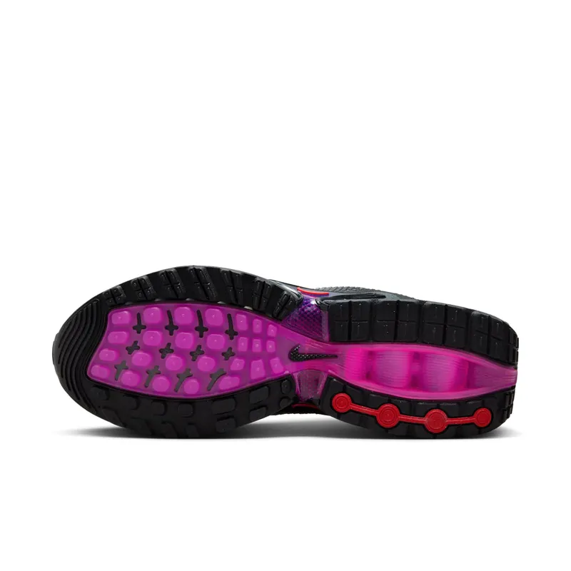 Nike Air Max Dn Anthracite Light Crimson (FJ3145-001)