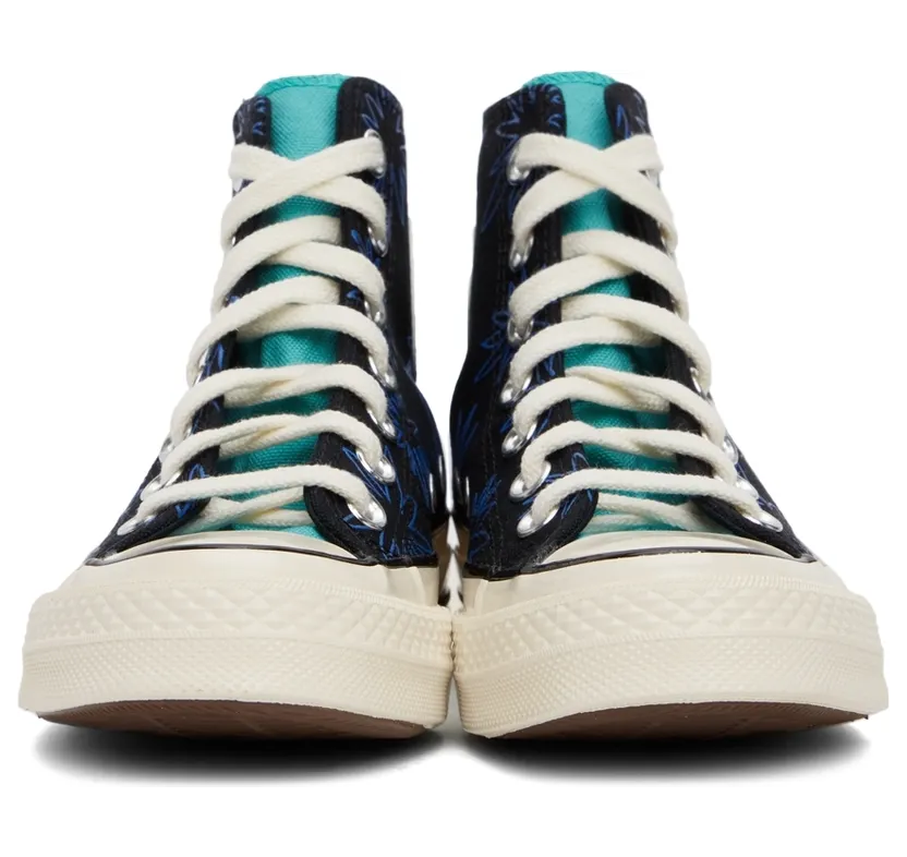 converse-chuck-taylor-all-star 172824C