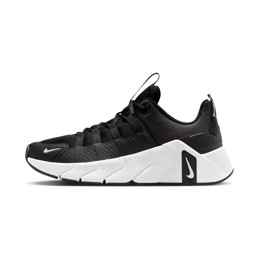 Nike Free Schwarz/Weiß/Anthracite/Weiß (II7406-002)