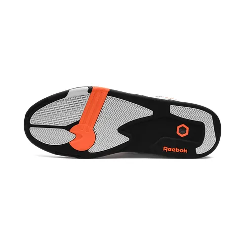 reebok-pump-omni-zone G57540