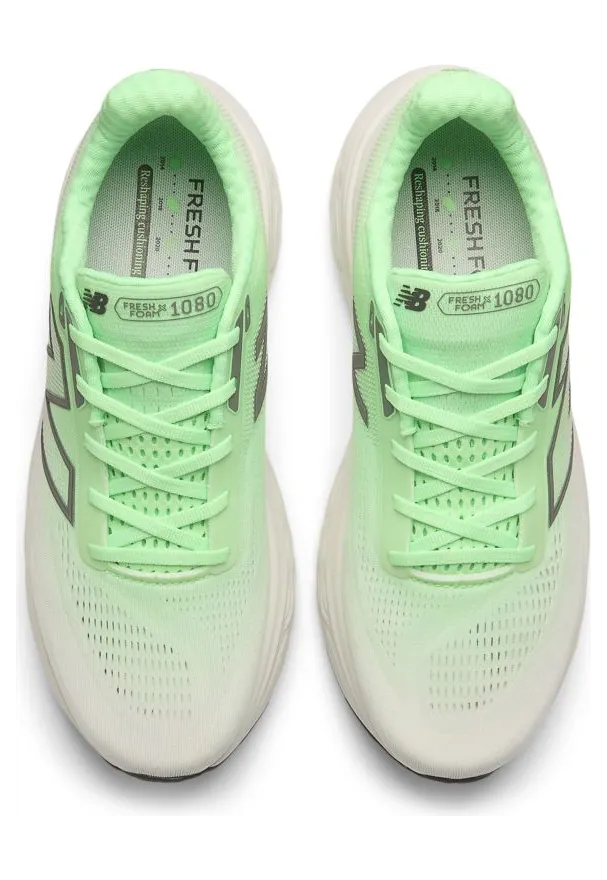 new-balance-fresh-foam-x-1080 M1080J14