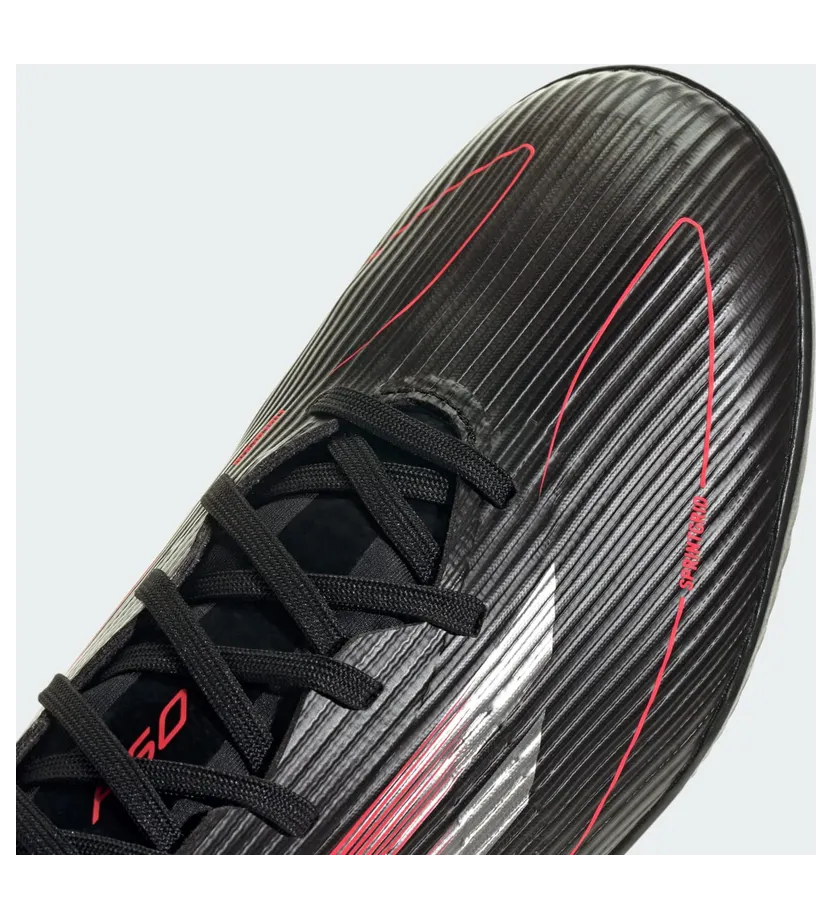 adidas-f50-league-turf IE1232