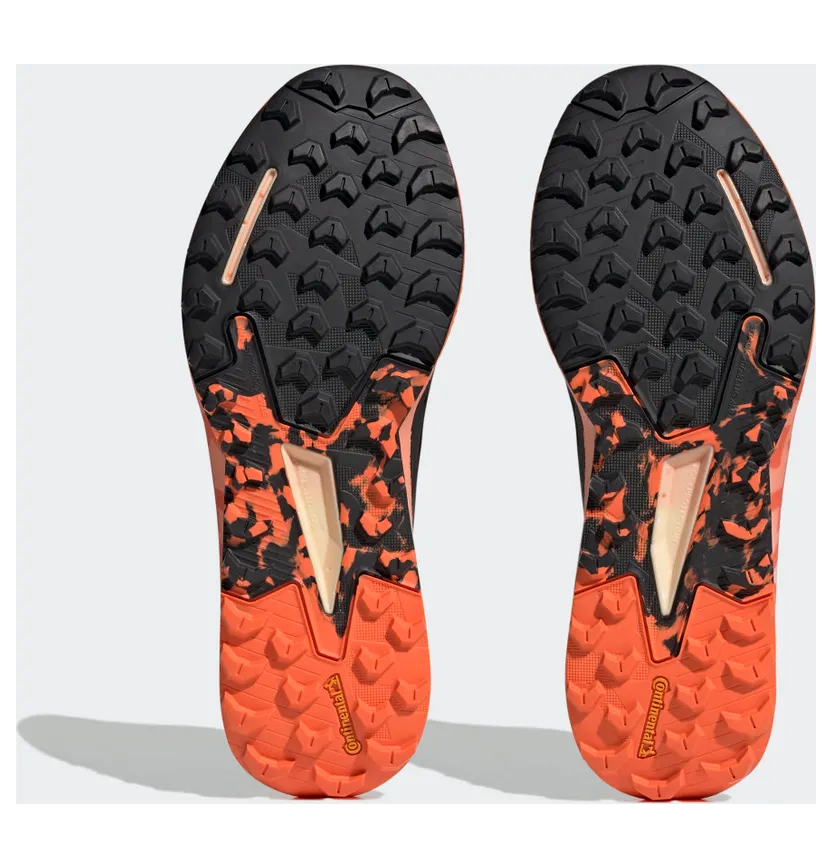 adidas-terrex HR1110