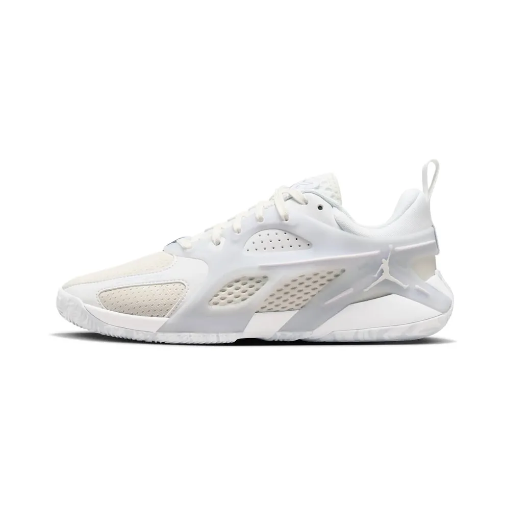Jordan Heir Touch the Sky (HV4058-101)