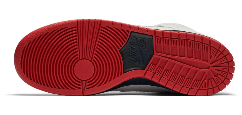 nike-dunk-sb 881758-110