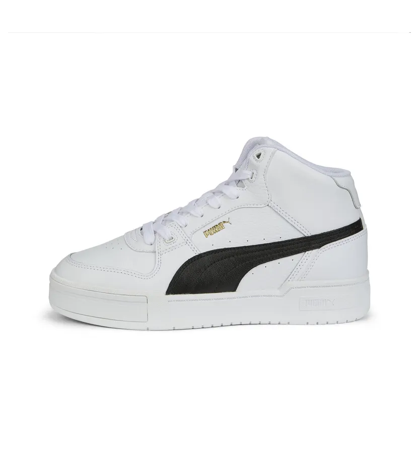 puma-ca-pro 386759-02