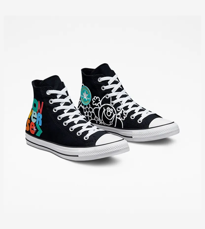 converse-chuck-taylor-all-star 172864C