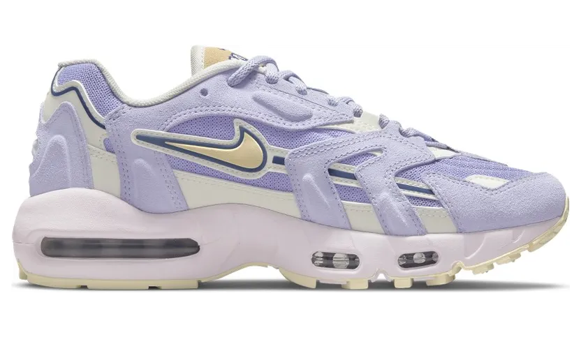nike-air-max DM9462-500
