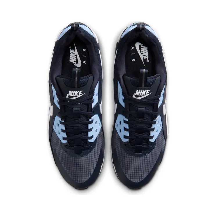 nike-air-max IV5758-475