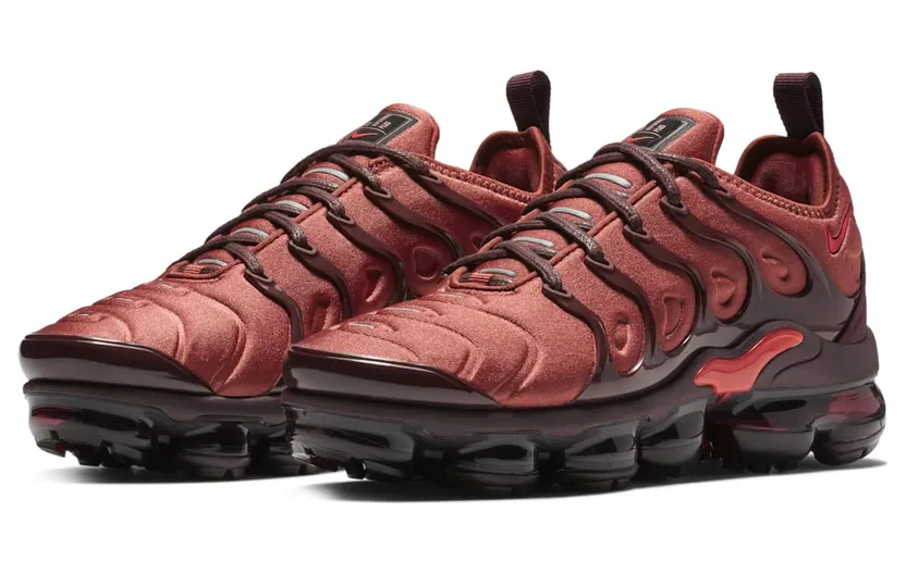 nike-air-vapormax AO4550-201
