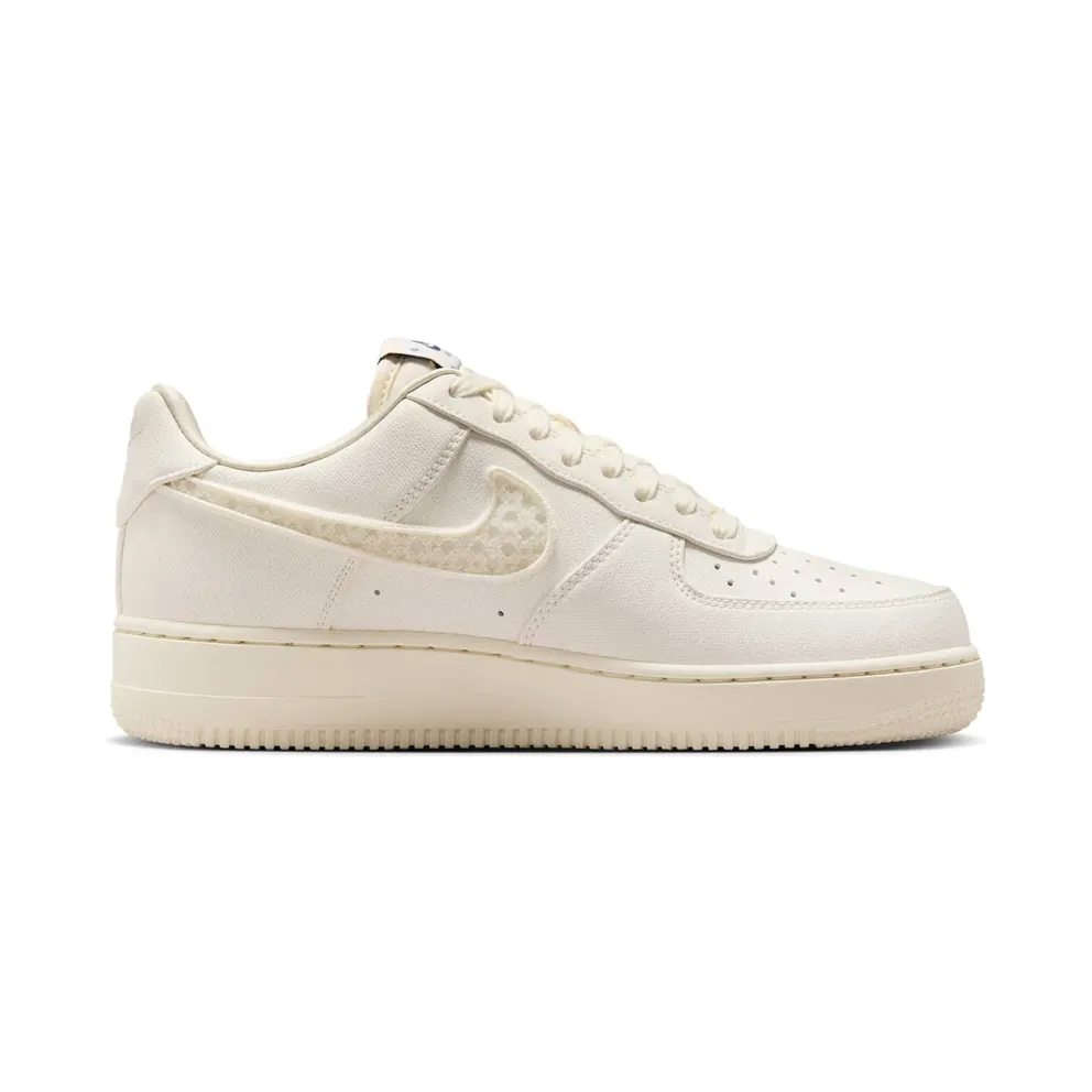 Nike Air Force 1 Low Aztec (IH7351-010)