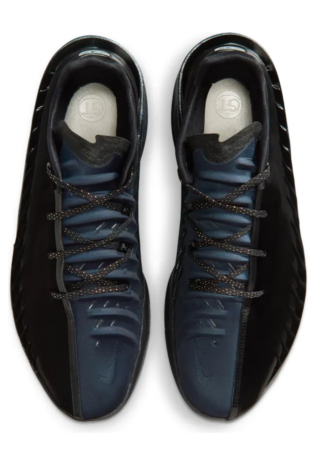 nike-air-zoom HV9922-001