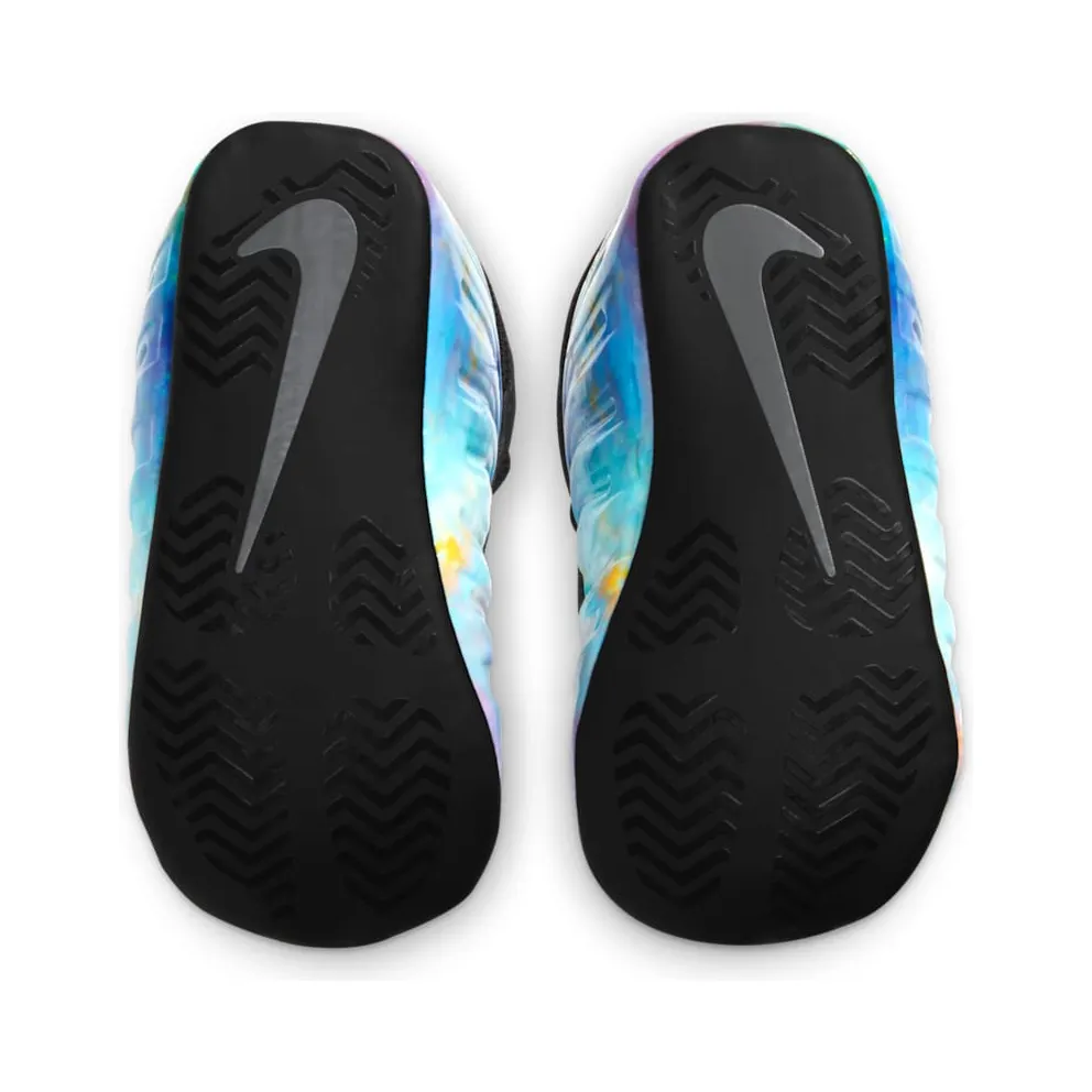 Nike Little Posite One Big Bang (DA4162-800)