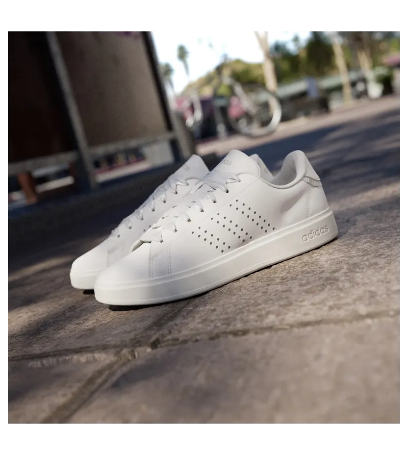 adidas-advantage KJ2120