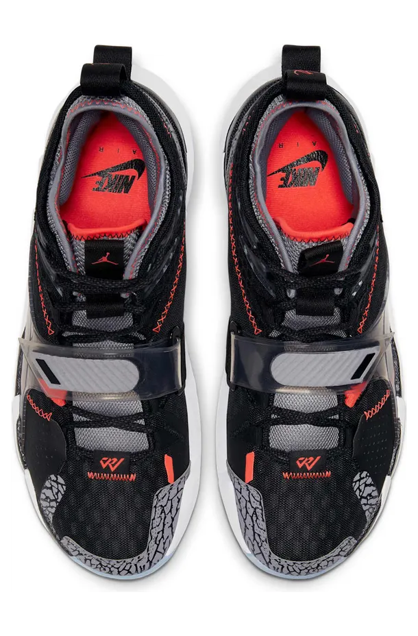 air-jordan-why-not-zer0 CD3003-006