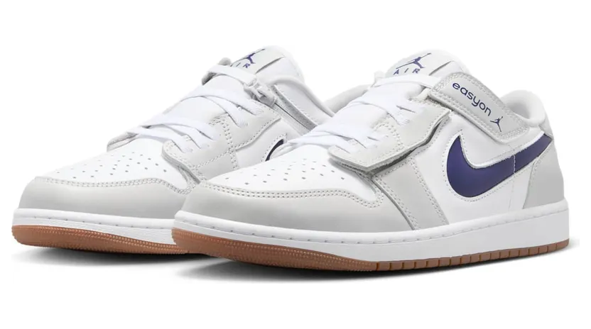 air-jordan-1 DM1206-146