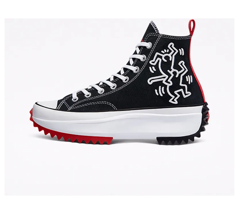 converse-run-star 171859C
