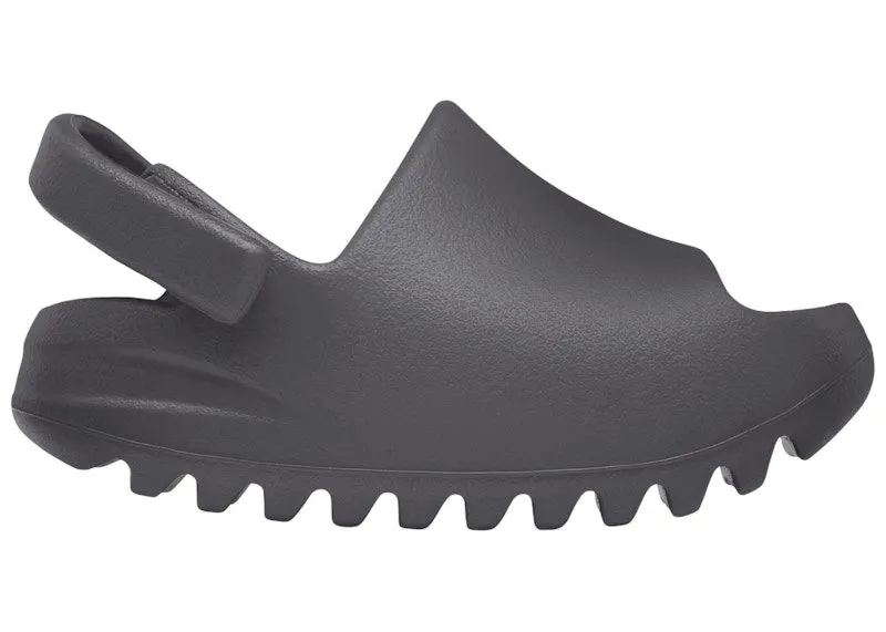 adidas Yeezy Slide Granite (ID4136)