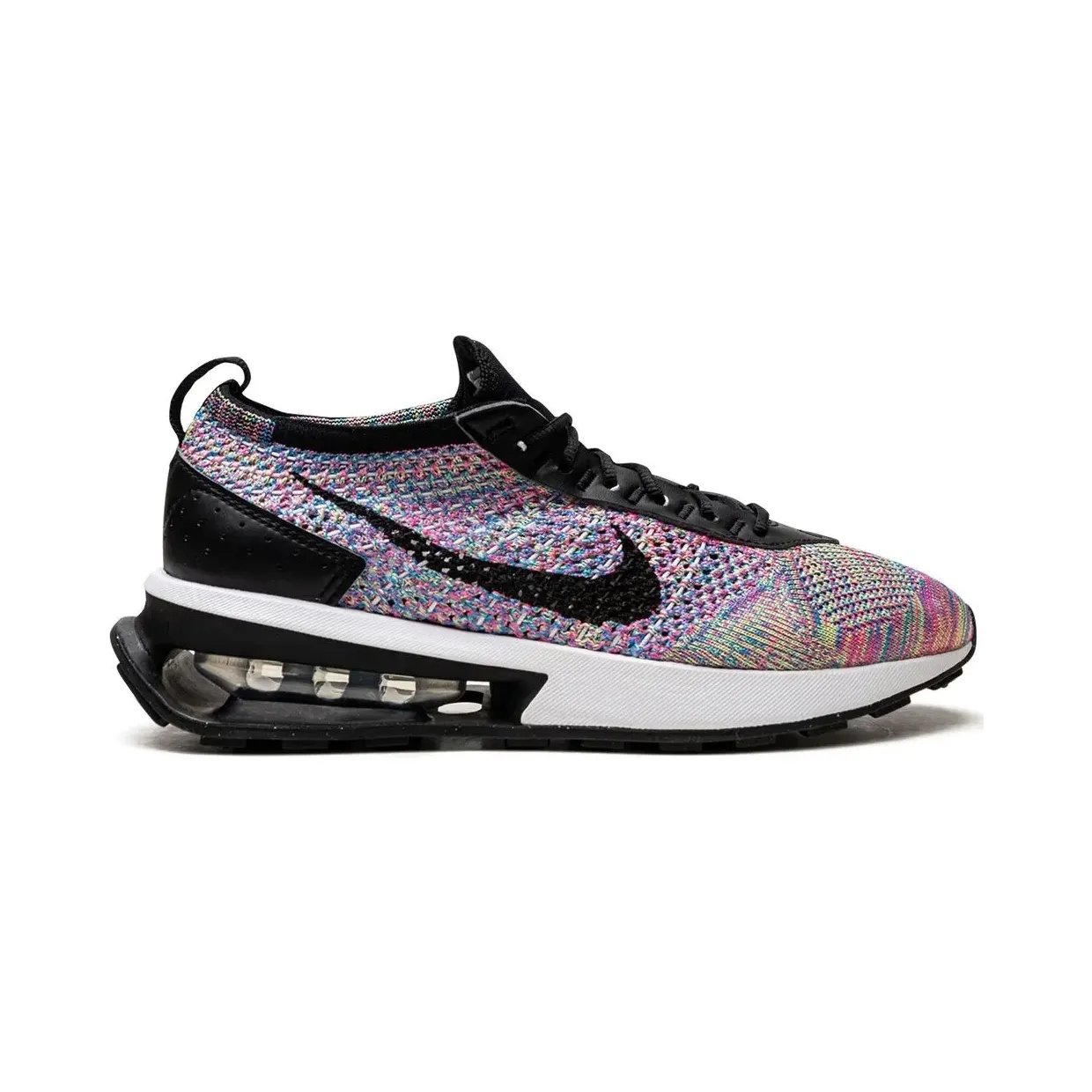 nike-flyknit-racer DM9073