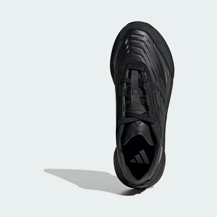 adidas-lightblaze KK3429